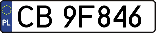 CB9F846