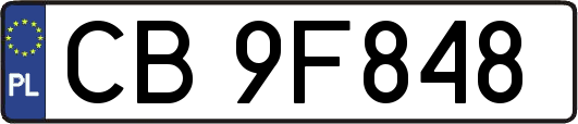 CB9F848