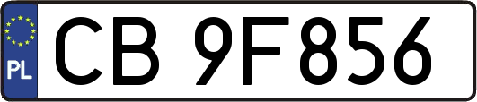 CB9F856