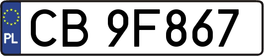 CB9F867