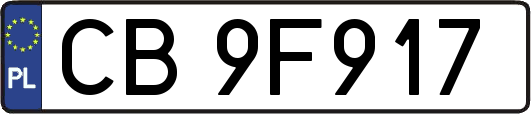 CB9F917