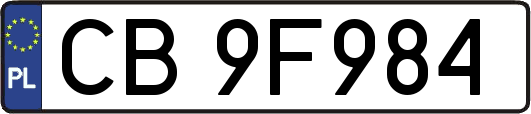CB9F984