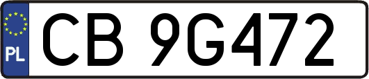 CB9G472