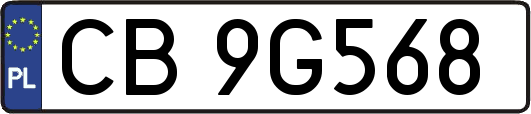 CB9G568