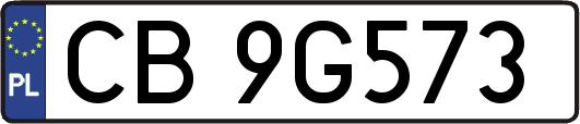 CB9G573