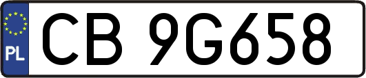 CB9G658
