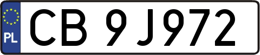 CB9J972