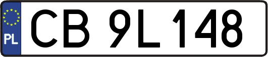 CB9L148