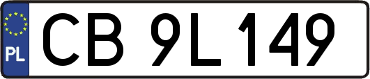 CB9L149