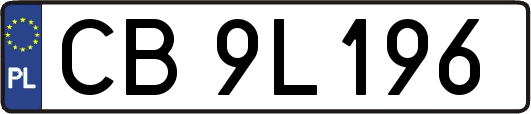 CB9L196