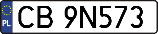 CB9N573