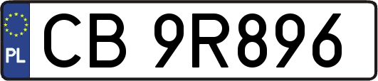 CB9R896