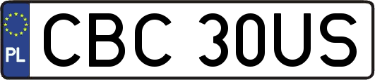 CBC30US