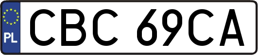 CBC69CA