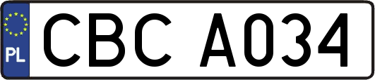 CBCA034