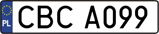 CBCA099