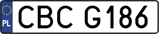 CBCG186