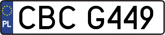 CBCG449