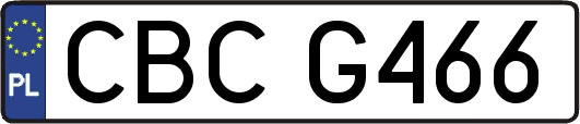 CBCG466
