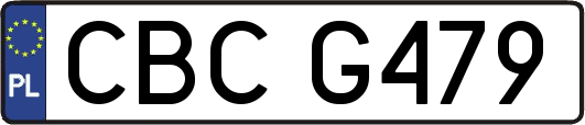 CBCG479
