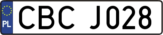 CBCJ028