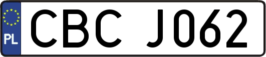 CBCJ062