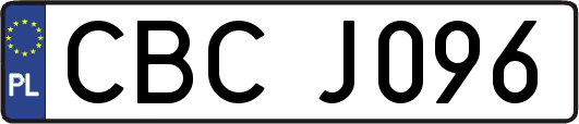 CBCJ096