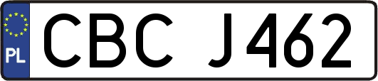 CBCJ462