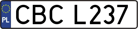 CBCL237