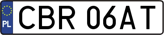 CBR06AT