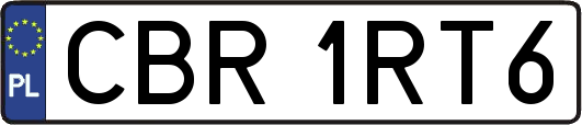 CBR1RT6