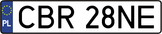 CBR28NE