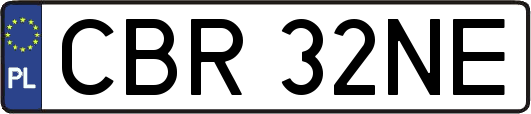 CBR32NE