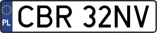 CBR32NV