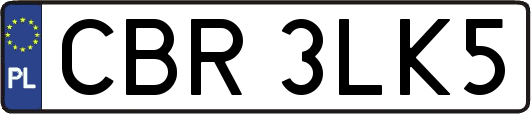 CBR3LK5