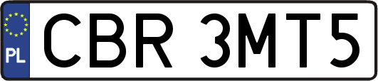 CBR3MT5