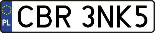 CBR3NK5