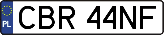 CBR44NF