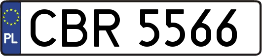 CBR5566