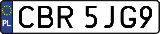 CBR5JG9