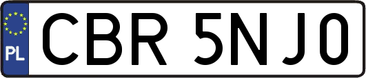 CBR5NJ0