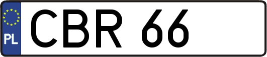 CBR66