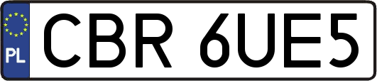 CBR6UE5