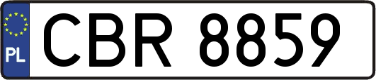 CBR8859