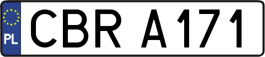 CBRA171