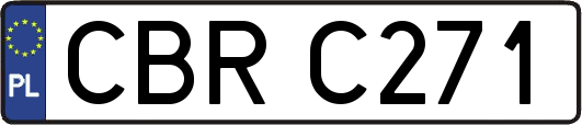 CBRC271