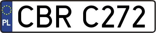 CBRC272