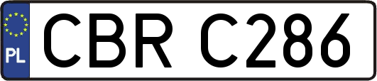 CBRC286