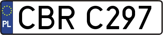 CBRC297