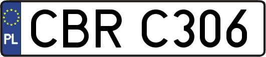 CBRC306